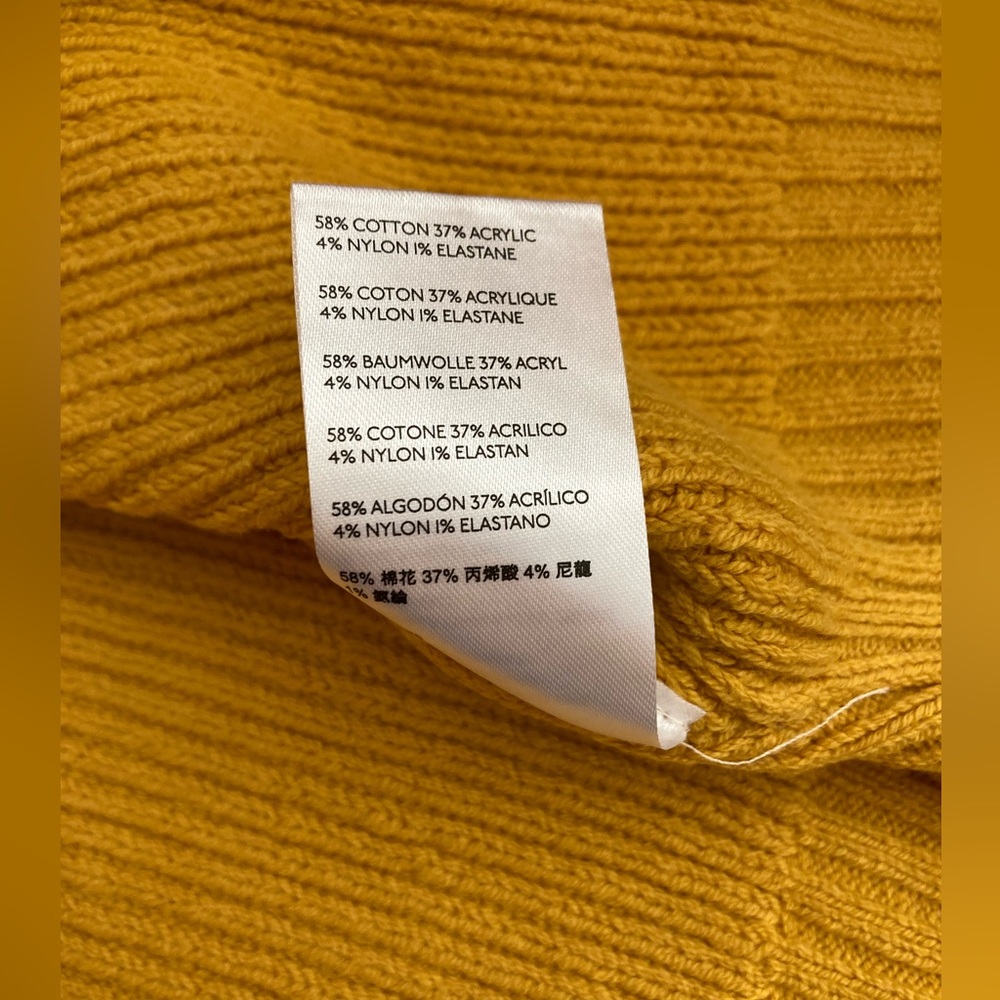 Free People | NWT Ready Set Go Zip Up Sweater - Picture 10 of 12